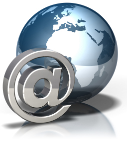 Email Marketing System